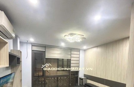 NHÀ  HIẾM  ĐẸP  - 5 TẦNG FULL CÔNG NĂNG - CHỦ TẶNG ĐỦ NỘI THẤT 8888