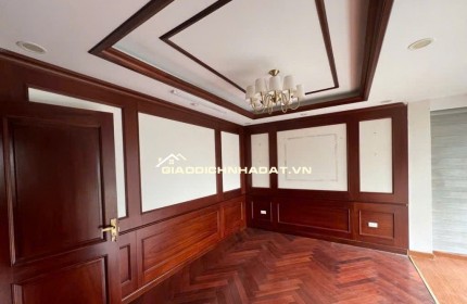 BÁN NHANH BT HỒ LINH ĐÀM 200M2 - SỐNGTRONG LÒNG DI SẢN XANH –  vi VI VU HỒ LỘNG GIÓ- GIÁ ĐẦU TƯ 250 TR/M