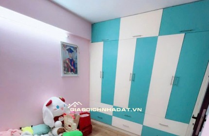 BÁN NHANH BLOCK B - TẦNG 4 - DT 44,5M2 (CĂN GÓC VIP NHẤT EHOME4). LH:0908002810.