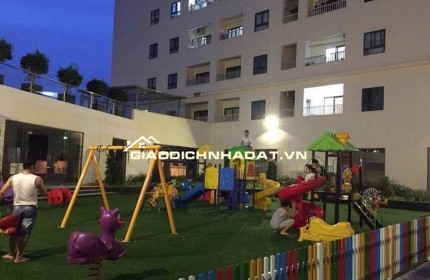 CHÍNH CHỦ BÁN CĂN HỘ Tecco Town – Ở KẾT HỢP CHO THUÊ, CÓ DÒNG TIỀN SẴN. LH:0938301818.
