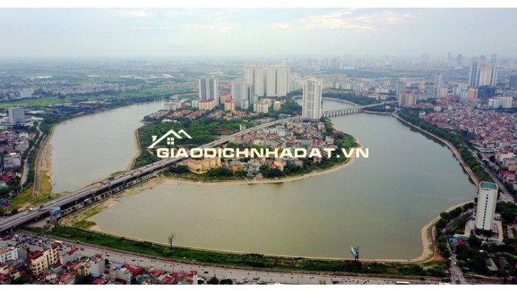 ĐỪNG ĐỂ 10 NĂM NỮA PHẢI TIẾC NUÔI VÌ BỎ LỠ 