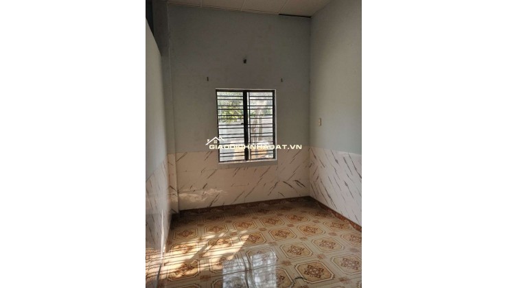 Cho thuê nhà nguyên căn 2 phòng ngủ– rộng 72m² Tại Cẩm Lệ, Đà Nẵng