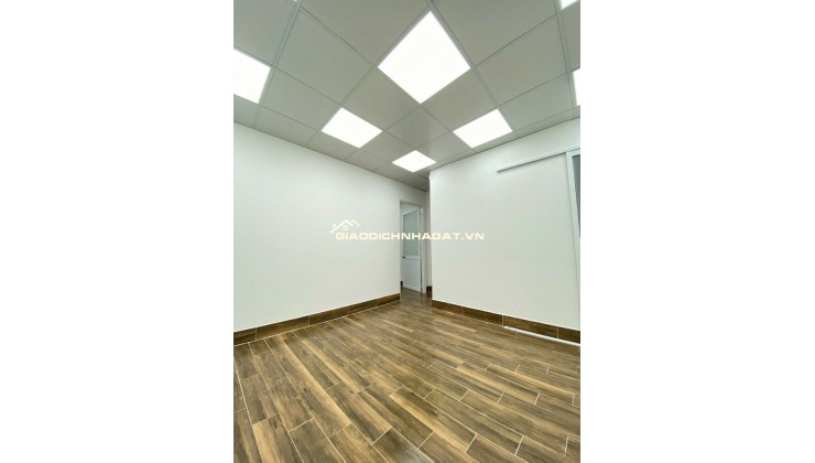 NHÀ ĐẸP CẦN BÁN NHANH ĐƯỜNG ÂU CƠ, QUẬN 11 - GIÁ CHÍNH CHỦ