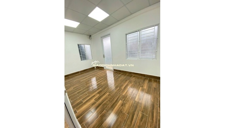 NHÀ ĐẸP CẦN BÁN NHANH ĐƯỜNG ÂU CƠ, QUẬN 11 - GIÁ CHÍNH CHỦ