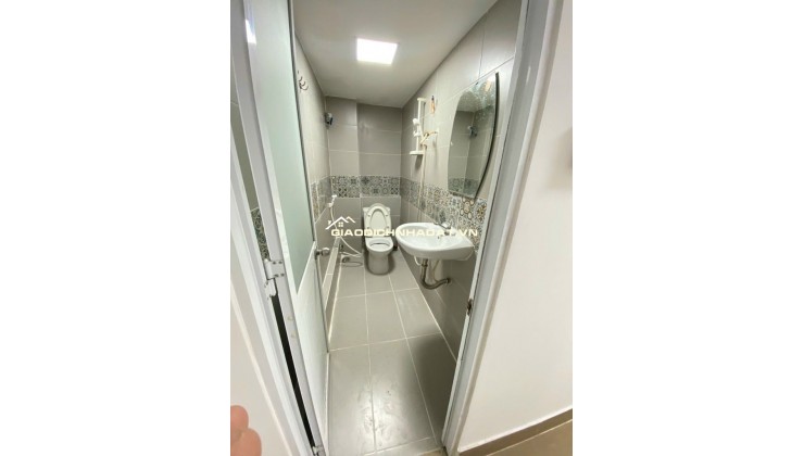 NHÀ ĐẸP CẦN BÁN NHANH ĐƯỜNG ÂU CƠ, QUẬN 11 - GIÁ CHÍNH CHỦ