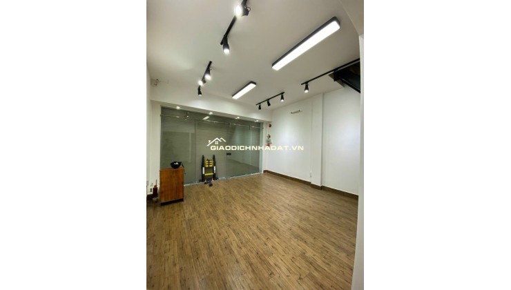 NHÀ ĐẸP CẦN BÁN NHANH ĐƯỜNG ÂU CƠ, QUẬN 11 - GIÁ CHÍNH CHỦ