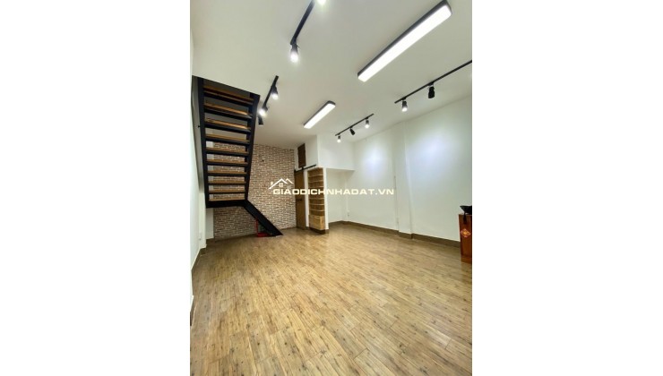 NHÀ ĐẸP CẦN BÁN NHANH ĐƯỜNG ÂU CƠ, QUẬN 11 - GIÁ CHÍNH CHỦ