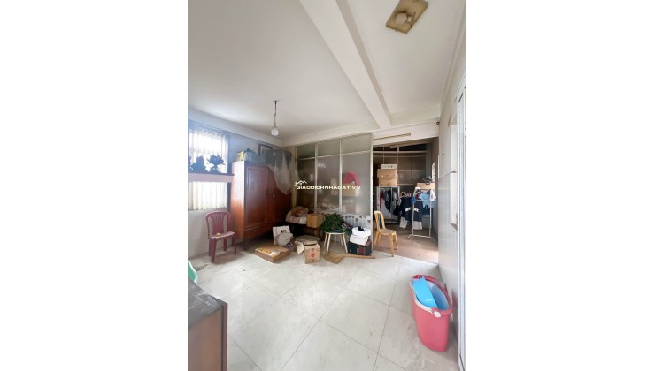 NHÀ ĐẸP 70M2 - NGAY CÔNG VIÊN ĐẦM SEN – GIÁ CHỈ 9,5 TỶ