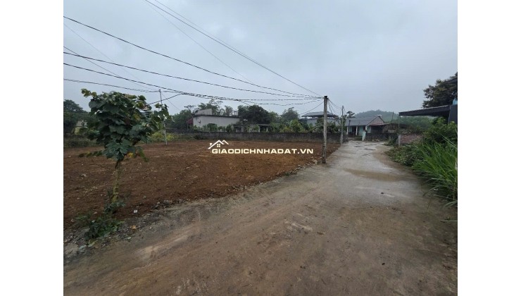 CƠ HỘI VÀNG MUA ĐẤT TRUNG TÂM – 3XX TRIỆU/LÔ CƠ HỘI KHÔNG CHỜ ĐỢI