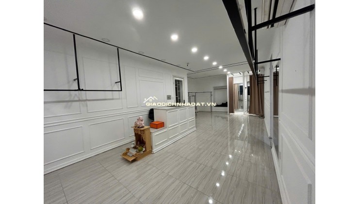 CHO THUÊ MĂT BẰNG NGAY TRUNG TÂM QUẬN 1 LÀM SHOP CTY...17TR/TH/65M2. LH:0903649102