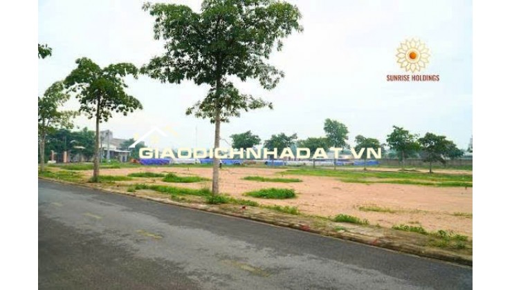 BÁN 100M2 ĐẤT THỔ CƯ TẠI LONG KHÁNH, ĐỒNG NAI, SHR CHỈ 600TR. LH:0937364311