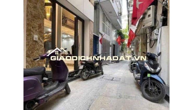 NGÃ TƯ SỞ - 11 TỶ - X2 GIÁ TRỊ ĐÓN SÓNG VÀNH ĐAI 2.5, GẦN KHU QUY HOẠCH RA ĐƯỜNG LỚN