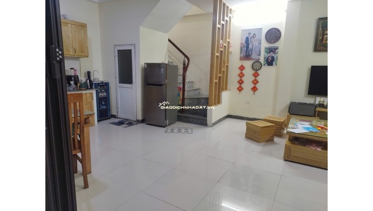 Chính chủ bán nhà đẹp – giá tốt, không qua trung gian