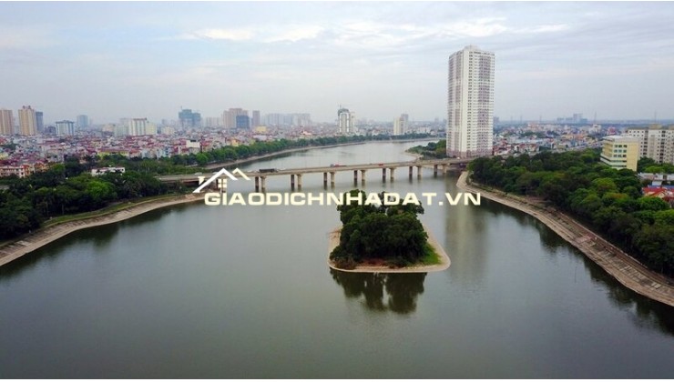 ĐỪNG ĐỂ 10 NĂM NỮA PHẢI TIẾC NUÔI VÌ BỎ LỠ 