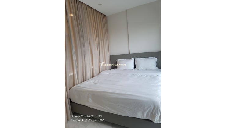 CHO THUÊ CĂN HỘ KHÁCH SẠN 659A LẠC LONG QUÂN, TÂY HỒ. 33M2 CHỈ 15TR/TH LH:0941975868.