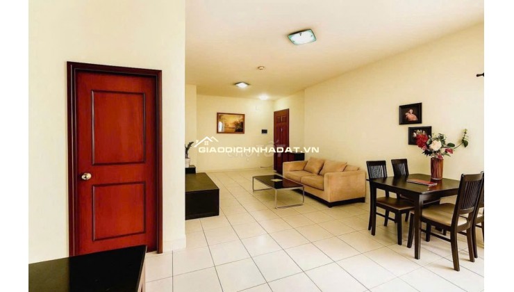 Cho thuê ký túc xá cao cấp gần ĐH KINH TẾ - VĂN HIẾN - CÔNG NGHỆ SG