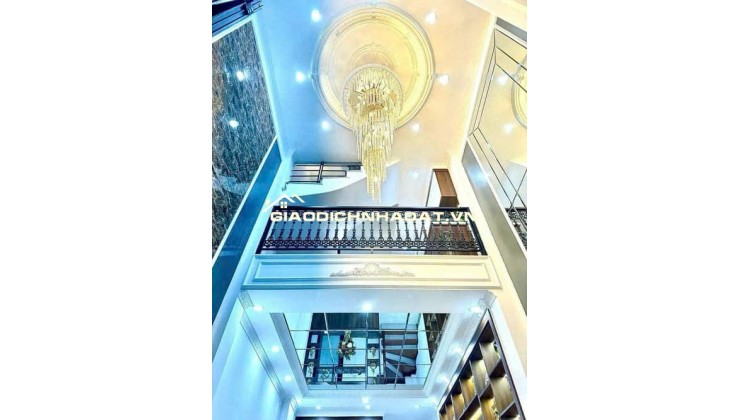 NGÃ TƯ SỞ - 11 TỶ - X2 GIÁ TRỊ ĐÓN SÓNG VÀNH ĐAI 2.5, GẦN KHU QUY HOẠCH RA ĐƯỜNG LỚN