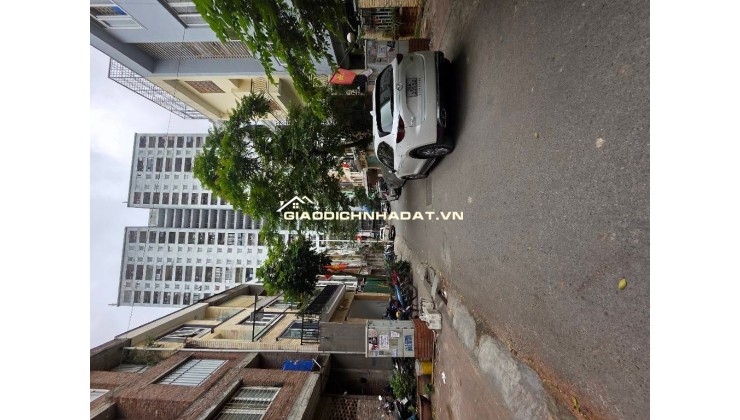 SIÊU PHẨM NHÀ LIỀN KỀ – KINH DOANH ĐỈNH CAO – PHƯỜNG VIỆT HƯNG 80M2- 4 TẦNG- Nhô 20 Tỷ