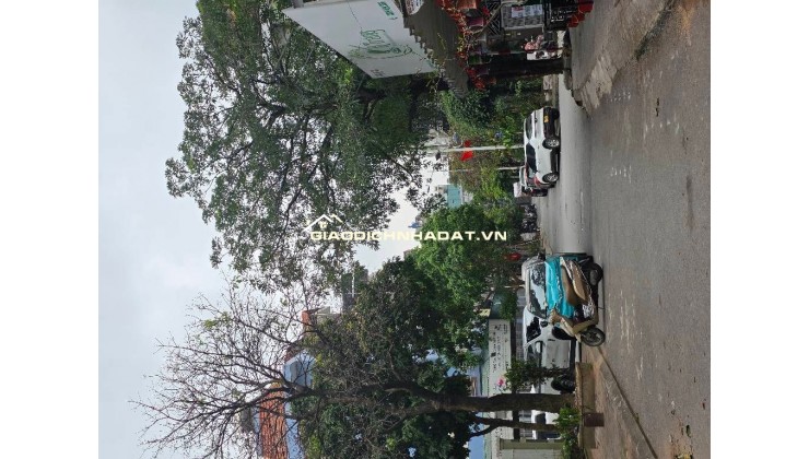 SIÊU PHẨM NHÀ LIỀN KỀ – KINH DOANH ĐỈNH CAO – PHƯỜNG VIỆT HƯNG 80M2- 4 TẦNG- Nhô 20 Tỷ