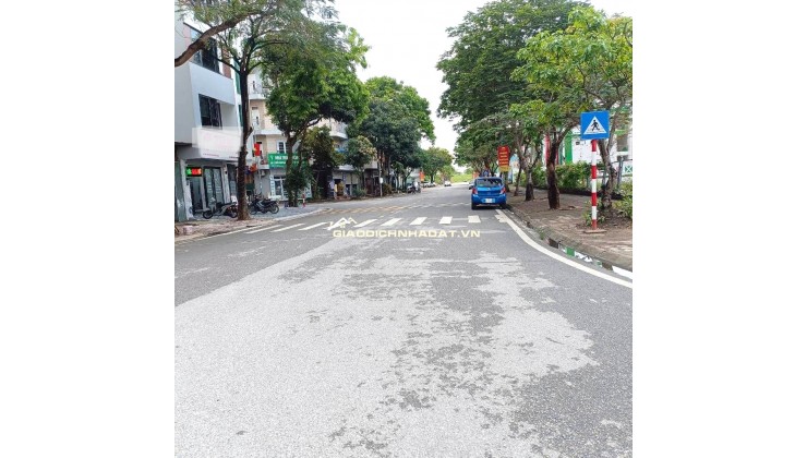 SIÊU PHẨM TĐC VIỆT HƯNG - 6 TẦNG THANG MÁY - VIEW THOÁNG VĨNH VIỄN [0372311369]