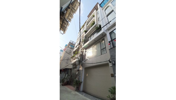 NHÀ PHÚC ĐỒNG 86M2- MT 5M- Ở VÍP- GIÁ ĐẦU TƯ- 26.X TỶ