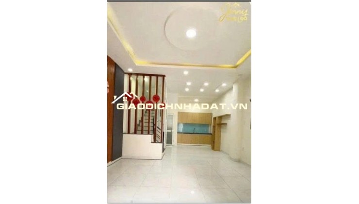 Bán hoặc cho thuê nhà hẻm xe tải Đô Đốc Long Tân Phú 2PN, 2WC