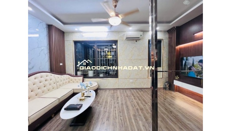 NHÂN HÒA 13 TỶ - TẦNG 1 KD ĐƯỢC - NGÕ TO THÔNG 3 OTO ĐỖ ĐƯỢC TRƯỚC CỬA