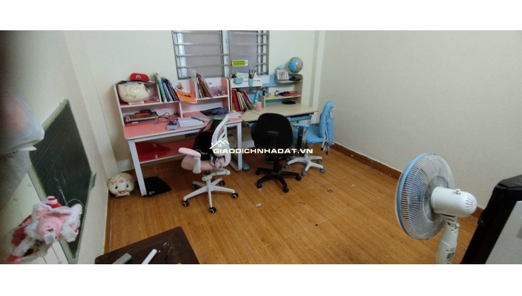 Chính chủ bán nhà đẹp – giá tốt, không qua trung gian