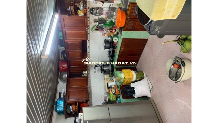  TRUNG TÂM LINH TRUNG, NHÀ SÁT MẶT TIỀN KINH DOANH ĐƯỜNG LINH TRUNG, TP THỦ ĐỨC CŨ- 102M2  - CHÍNH CHỦ LÂU ĐỜI