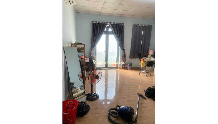 Bán nhà Đường Số 5 Bình Tân - 77,2m², 1 trệt 1 lửng, 1 lầu, 3PN