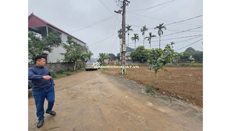 CƠ HỘI VÀNG MUA ĐẤT TRUNG TÂM – 3XX TRIỆU/LÔ CƠ HỘI KHÔNG CHỜ ĐỢI