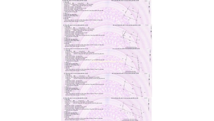 Bán Nhà Vườn 12.000m2, Giá 31 Tỷ, Kênh 12, Xã Lê Minh Xuân Bình Chánh TPHCM