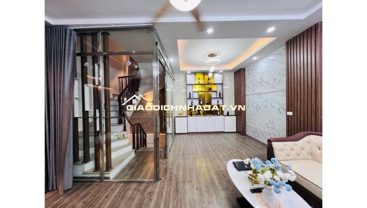 NHÂN HÒA 13 TỶ - TẦNG 1 KD ĐƯỢC - NGÕ TO THÔNG 3 OTO ĐỖ ĐƯỢC TRƯỚC CỬA