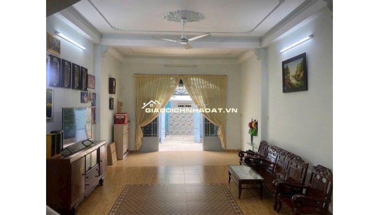 Bán nhà chính chủ số 22B đường Ngô Bệ, Phường Tân Bình TPHCM