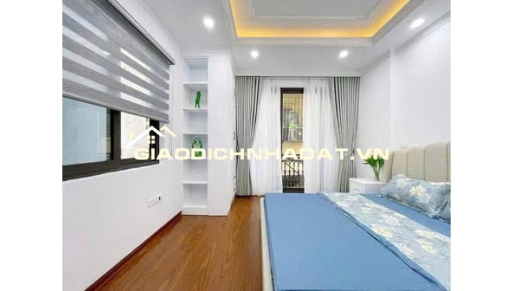 NGÃ TƯ SỞ - 11 TỶ - X2 GIÁ TRỊ ĐÓN SÓNG VÀNH ĐAI 2.5, GẦN KHU QUY HOẠCH RA ĐƯỜNG LỚN