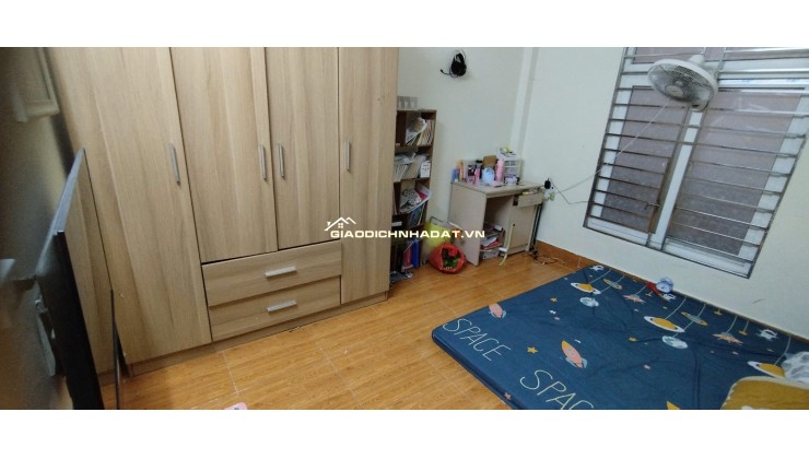 Chính chủ bán nhà đẹp – giá tốt, không qua trung gian