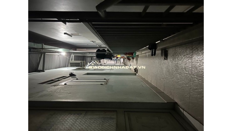  CƠ HỘI ĐẦU TƯ SINH LỜI NGAY – BÁN ĐẤT TẶNG DÃY TRỌ 10 PHÒNG – THU NHẬP 24TR/THÁNG