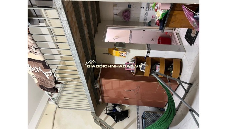  CƠ HỘI ĐẦU TƯ SINH LỜI NGAY – BÁN ĐẤT TẶNG DÃY TRỌ 10 PHÒNG – THU NHẬP 24TR/THÁNG