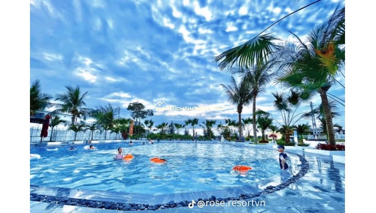  Chỉ Còn Vài Lô Đất Biển Quất Lâm – Cơ Hội Sở Hữu Mảnh Đất Vàng Đón Sóng Du Lịch