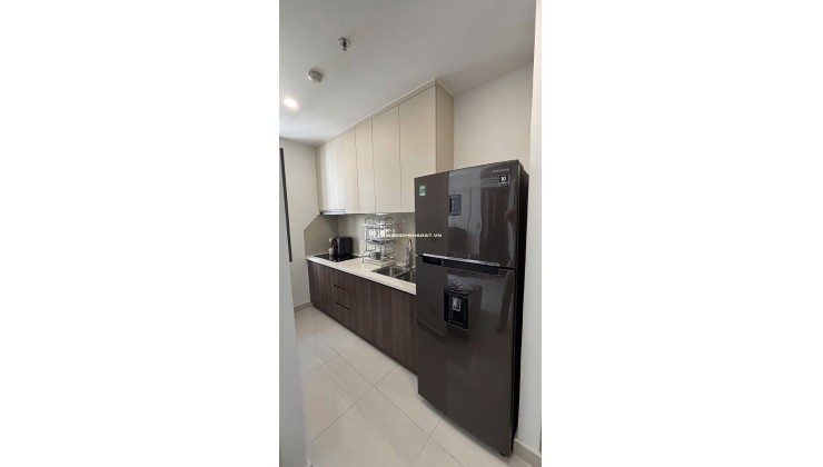 CHO THUÊ CHCC ĐẦY ĐỦ NỘI THẤT Q.7 BOULEVARD, VIEW HỒ BƠI, SIÊU TIỆN NGHI