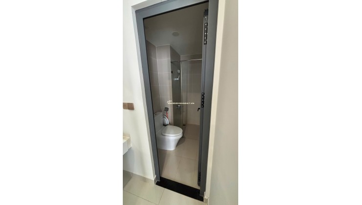 CHO THUÊ CHCC ĐẦY ĐỦ NỘI THẤT Q.7 BOULEVARD, VIEW HỒ BƠI, SIÊU TIỆN NGHI