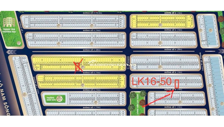 Thông tin chi tiết: nền Chính Chủ Cần Thơ mới , HIỆN TẠI LÀ CHÂU THÀNH , CÂN THƠ