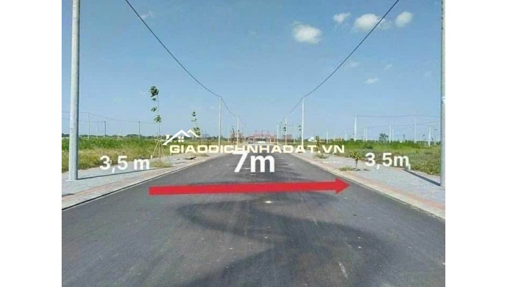 Thông tin chi tiết: nền Chính Chủ Cần Thơ mới , HIỆN TẠI LÀ CHÂU THÀNH , CÂN THƠ