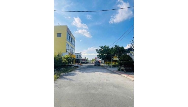 Thông tin chi tiết: nền Chính Chủ Cần Thơ mới , HIỆN TẠI LÀ CHÂU THÀNH , CÂN THƠ