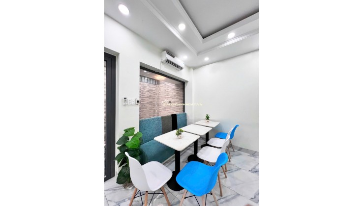 Cần 2 Nam ở ghép - phòng Ban công - đầy đủ nội thất Trong khu đô thị Vạn Phúc.Chỉ hơn 1tr/tháng