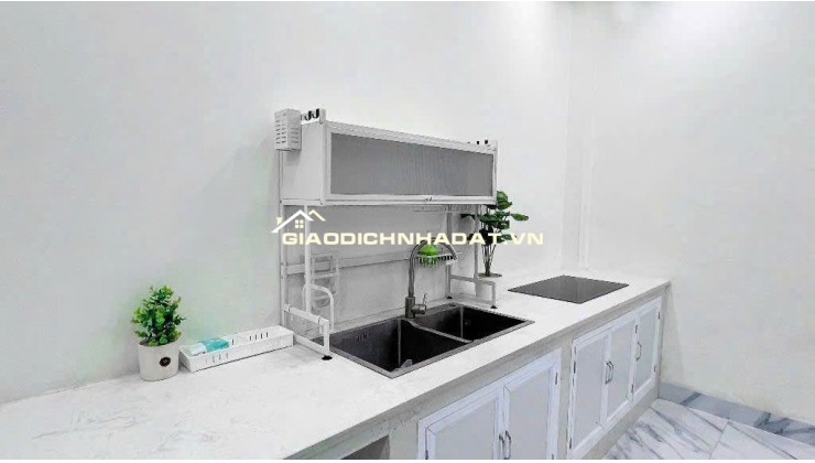 Cần 2 Nam ở ghép - phòng Ban công - đầy đủ nội thất Trong khu đô thị Vạn Phúc.Chỉ hơn 1tr/tháng