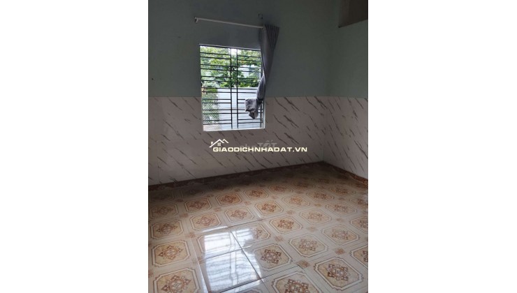 Cho thuê nhà nguyên căn 2 phòng ngủ– rộng 72m² Tại Cẩm Lệ, Đà Nẵng