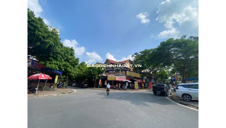 ĐỪNG ĐỂ 10 NĂM NỮA PHẢI TIẾC NUÔI VÌ BỎ LỠ 