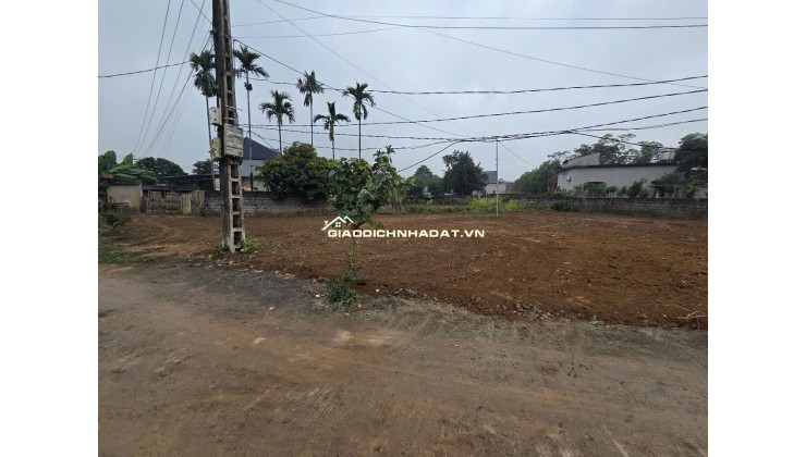 CƠ HỘI VÀNG MUA ĐẤT TRUNG TÂM – 3XX TRIỆU/LÔ CƠ HỘI KHÔNG CHỜ ĐỢI