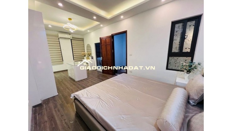 NHÂN HÒA 13 TỶ - TẦNG 1 KD ĐƯỢC - NGÕ TO THÔNG 3 OTO ĐỖ ĐƯỢC TRƯỚC CỬA